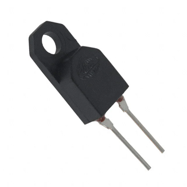 F20A095053600060 Cantherm